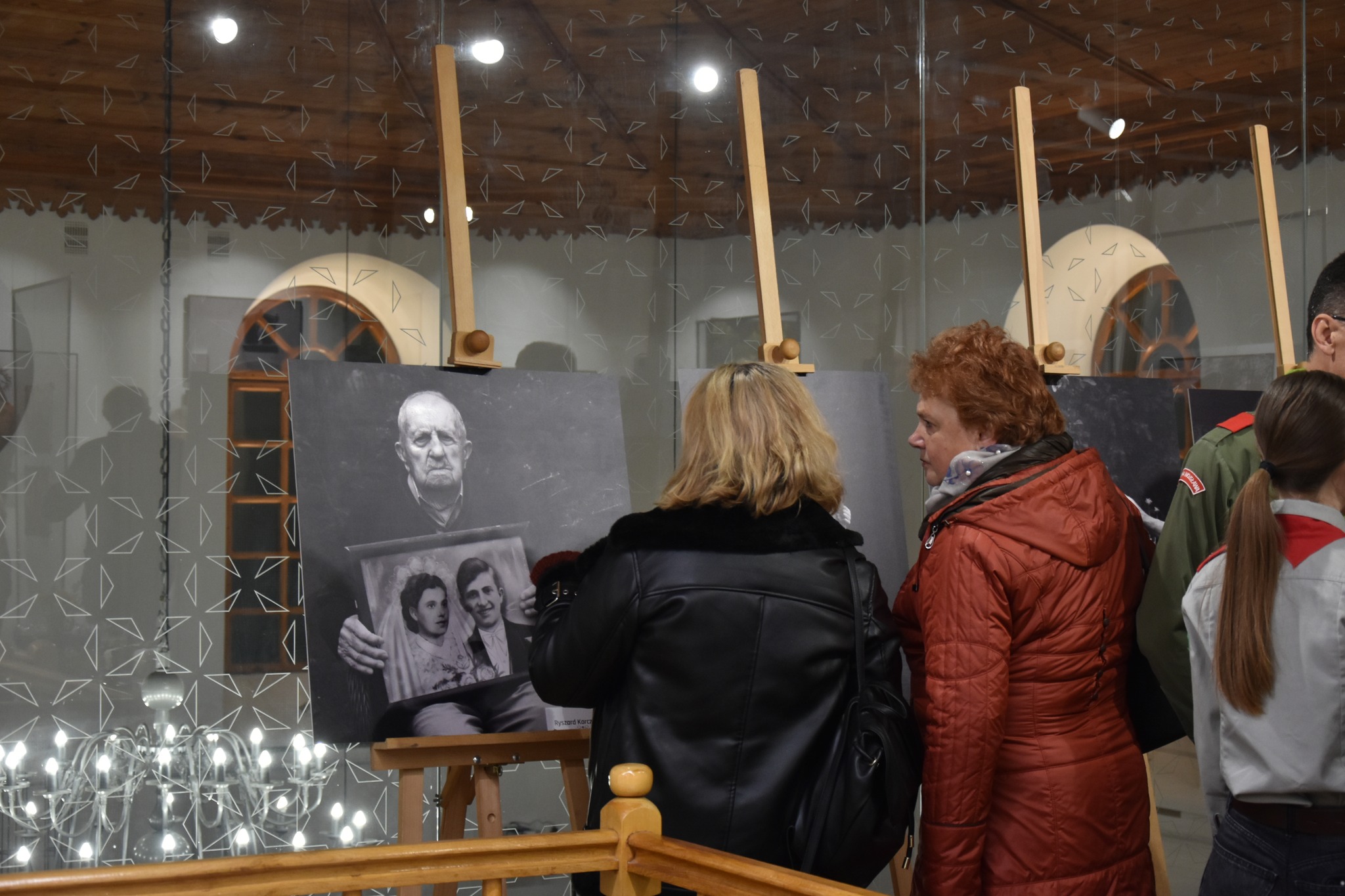 Zaduszki Muzyczne 2025